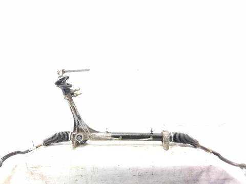 Cremallera de Direccion Peugeot Boxer 2.2 HDI 100