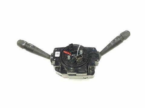 Foto 2ª: Kit Airbag Citroen C4 FEEL PACK (2020)