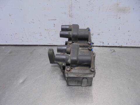 Foto 4ª: Modulo Encendido Fiat Punto 1.2 8V BERLINA 60CV 44KW [188A4000] (1999)