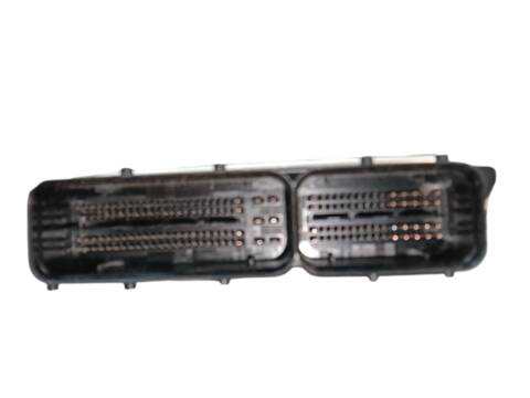 Foto 3ª: Centralita Motor ECU Audi A4 2.0 TDI AVANT (2007)