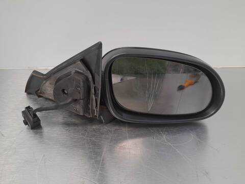 Retrovisor Derecho Mercedes Clase C 160 270 CDI 209.316) COUPE 170CV 125KW