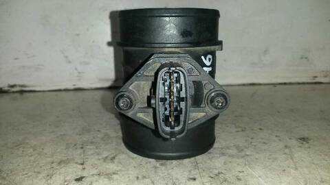 Foto 2ª: Caudalimetro Hyundai Trajet 2.0 CRDI CAT 113CV 83KW [D4EA] (2004)