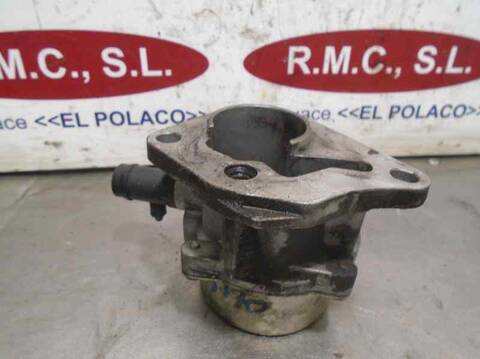 Foto 1ª: Depresor Freno Bomba Vacio Renault Kangoo 1.5 DCI DIESEL 68CV 50KW [K9K V7] (2007)