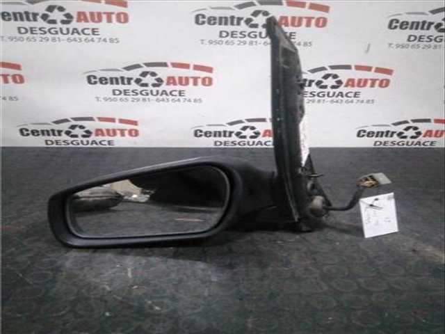 Retrovisor Izquierdo Ford C Max 2.0 S [2 0 LTR. - 100 KW TDCI CAT] 136CV FOCUS CAP) 2003 2007)