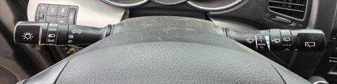 Mando Luces Kia Sorento DRIVE 2WD 197CV 145KW