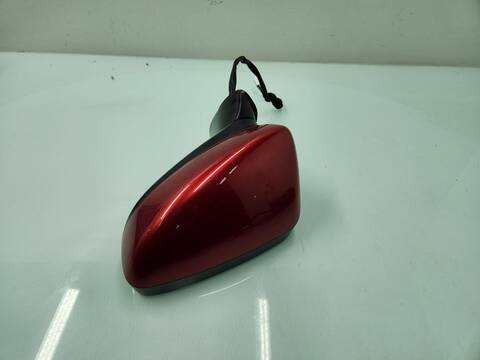 Foto 3ª: Retrovisor Izquierdo Mazda 6 EVOLUTION TECH 149CV 110KW [SH] (2015)