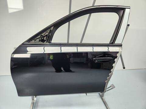 Puerta Delantera Izquierda Bmw Serie 3 315 330D XDRIVE SPORT LINE 4P) BERLINA 265CV