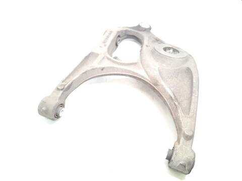 Foto 3ª: Brazo Suspension Trasero Derecho Jeep Grand Cherokee 3.0 CRD V6 4X4 190CV 140KW [EXF,EXN] (1950)