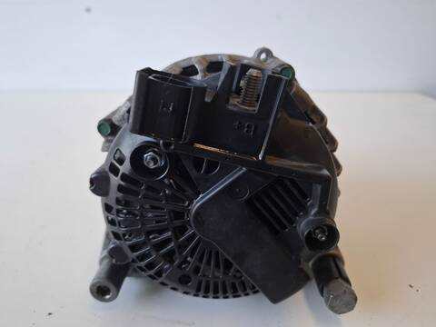 Alternador Ford Mondeo TITANIUM S 09.2010 ) 163CV