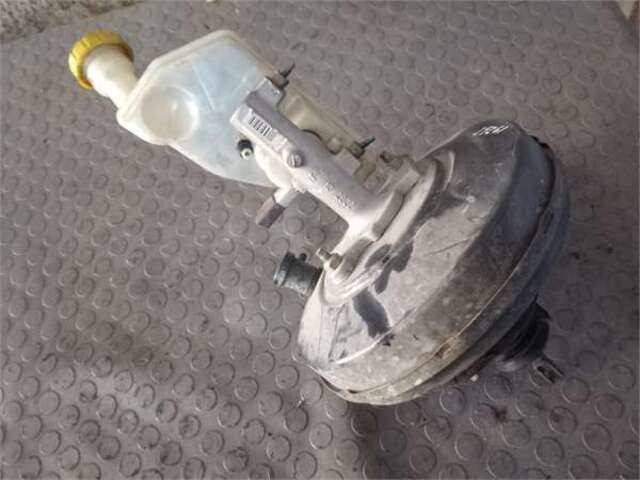 Foto 3ª: Servofreno Citroen C3 1.4 VIVACE [1.4 LTR. - 54 KW] [KFV (TU3JP)]