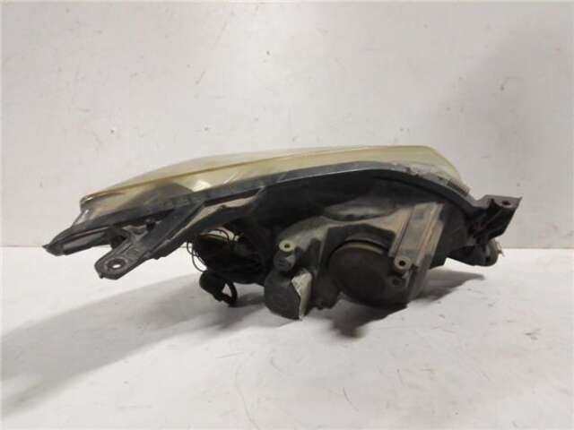 Foto 2ª: Faro Izquierdo Opel Astra 1.7 16V CDTI (101 CV) [Z17DTH]