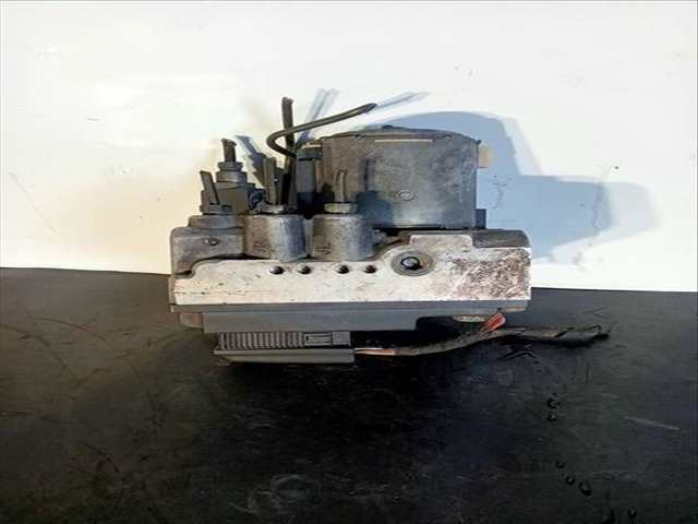 Abs Bmw Serie 5 518 523I 2 24V CAT 170CV