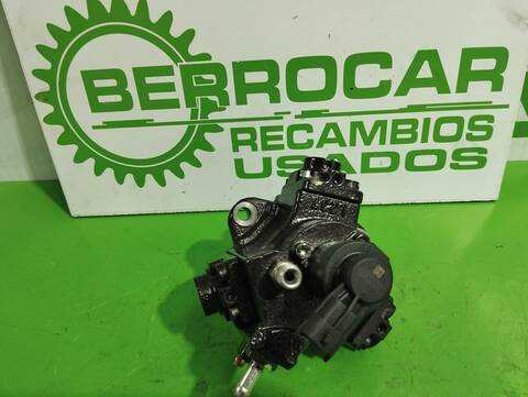 Foto 2ª: Bomba Inyeccion Opel Insignia 2.0 CDTI CAT BERLINA 131CV 96KW (2009)