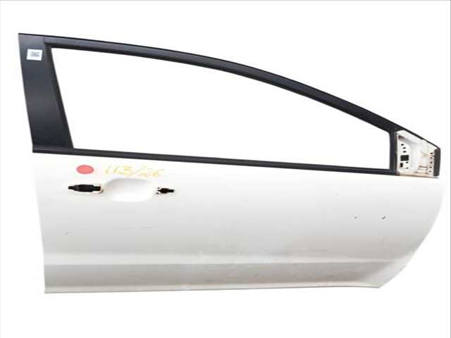 Puerta Delantera Derecha Ssangyong Korando 2.0 E-XDI