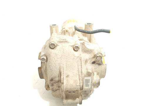 Foto 4ª: Diferencial Trasero Honda Crv 2.0 I-VTEC RE5 RE1) 150CV 110KW III RE_) [R20A2] (2009)