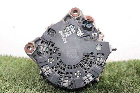 Foto 3ª: Alternador Volvo V40 KINETIC 120CV 88KW (2021)