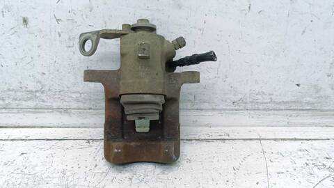 Foto 2ª: Pinza Freno Trasera Izquierdo Seat Leon SIGNO 90CV 66KW [ALH] (2003)