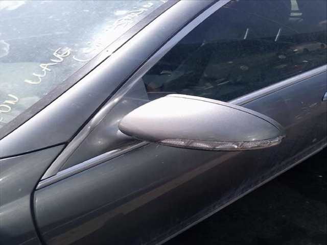 Retrovisor Izquierdo Mercedes Clase S 220 S 320 CDI 221.022 221.122) 235CV