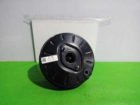 Servofreno Volkswagen T-Cross ADVANCE 95CV