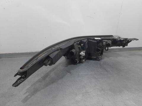 Foto 3ª: Faro Izquierdo Toyota CHR HYBRID ADVANCE 184CV 135KW [M20A-FXS] (2020)