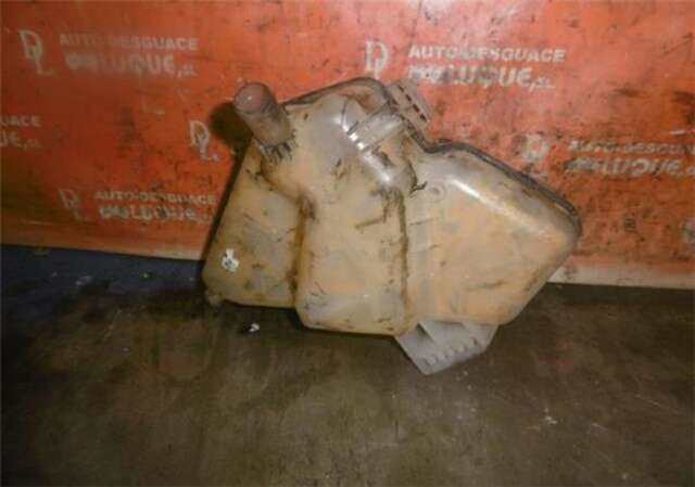 Foto 2ª: Deposito Expansion Renault Mascott KA 150.35/55 [2.8 LTR. - 107 KW DIESEL] [814043S]