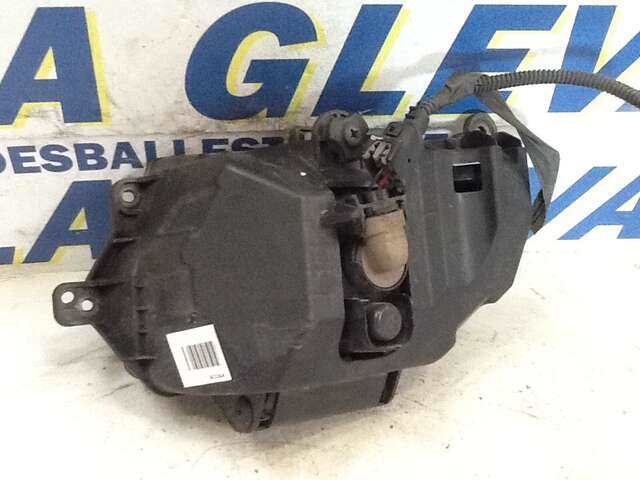 Foto 2ª: Faro Antiniebla Delantero Derecho Hyundai Sonata 2.0 0CV [D4EA] (2010)