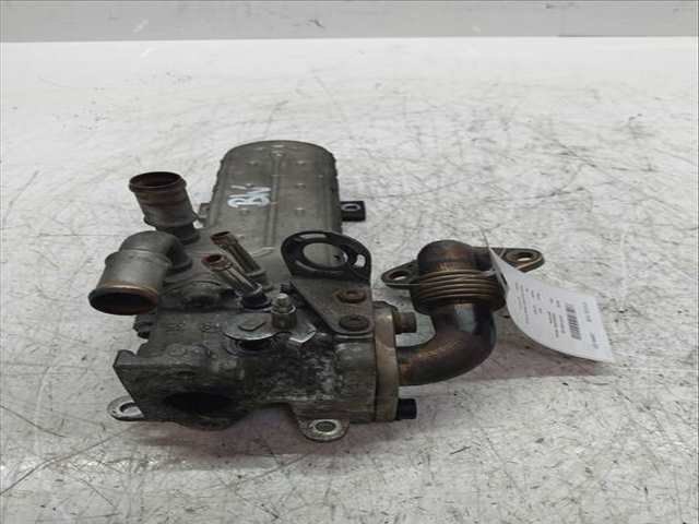 Foto 2ª: Intercooler Audi A3 2.0 TDI 16V 140 CV 103KW [BKD]