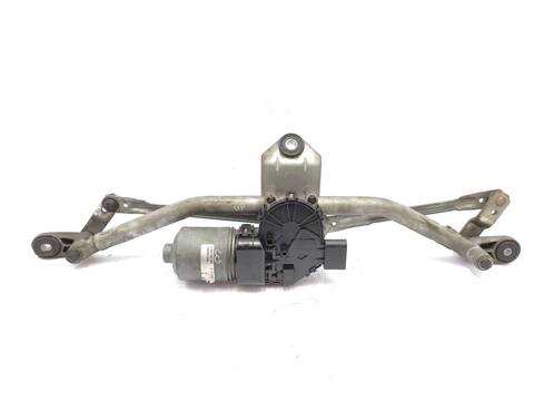 Motor Limpia Delantero Fiat Freemont 2.0 JTD 170CV 125KW