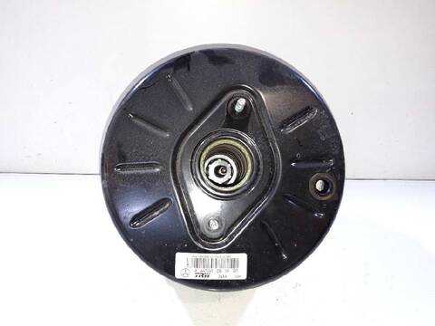 Servofreno Mercedes Clase V 200 2.1 CDI CAT 190CV 140KW