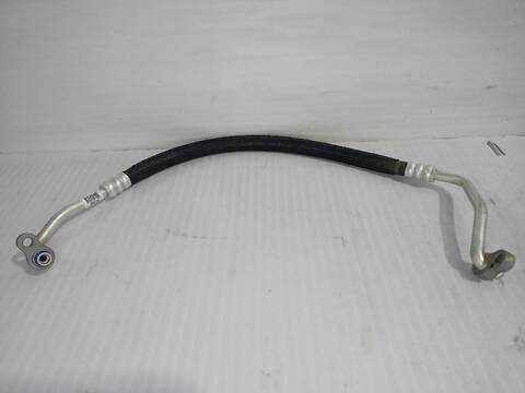 Foto 2ª: Tubos Aire Acondicionado Kia Niro HYBRID CONCEPT 141CV [G4LL] (2022)