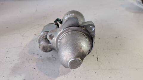 Motor de Arranque Cadillac STS 4.6 V8 325CV
