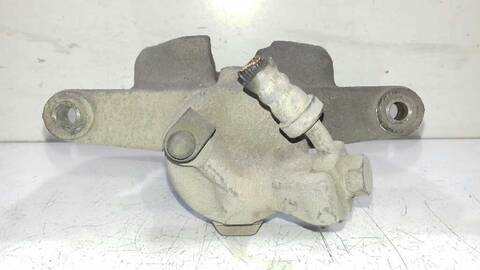 Foto 3ª: Pinza Freno Trasera Derecho Land Rover Range 2.7 TD V6 CAT 190CV 140KW [276DT] (2005)