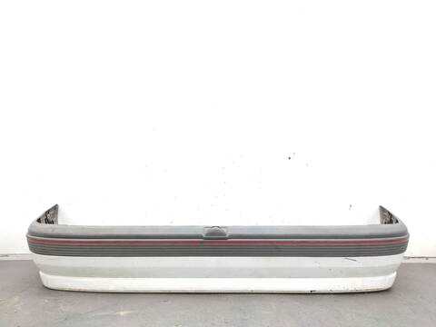 Paragolpes Trasero Opel Kadett 1.3 I CAT C08 C48 D08 D48) HATCHBACK 60CV 44KW