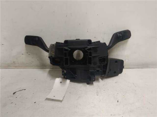Foto 2ª: Mando Multifuncion Ford C Max 1.6 AMBIENTE (D) [1.6 LTR. - 80 KW TDCI CAT] FOCUS(CAP)(2003 _2007) [G8DA]