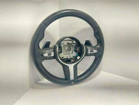 Volante Bmw Serie 3 315 320 D 184CV