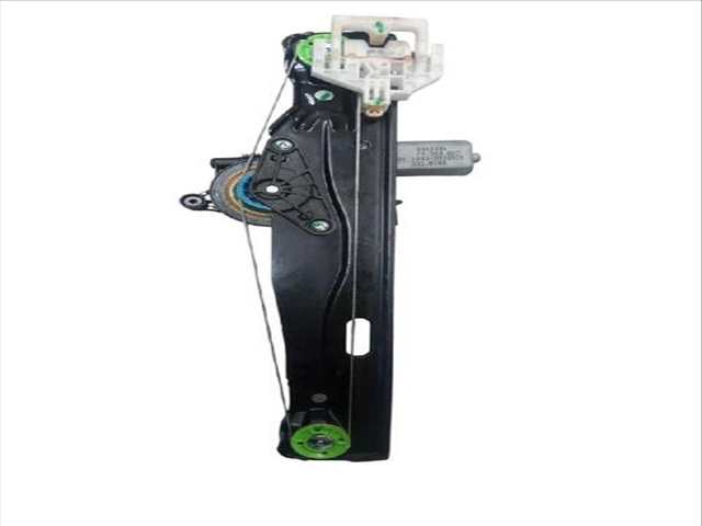 Elevalunas Manual Trasero Izquierdo Mini Mini COOPER SD