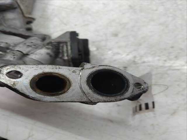 Foto 2ª: Intercooler Mercedes Sprinter 2.2 CDI 143 CV 105KW [OM651.955]