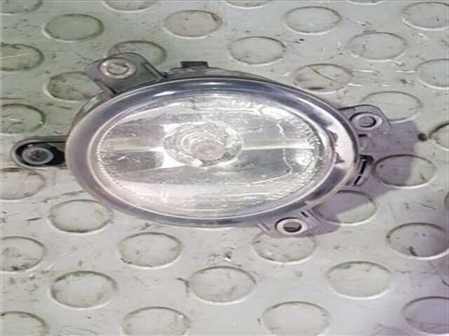 Faro Antiniebla Delantero Izquierdo Ford Mondeo 2.0 16V TDDI - TDCI