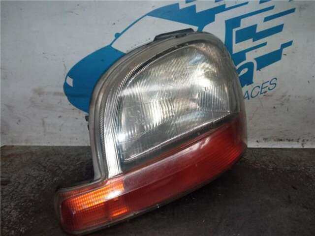 Faro Izquierdo Renault Express D 65 1.9 (FC0E. FC02. FC0J. FC0N) KANGOO(FC0/1_)