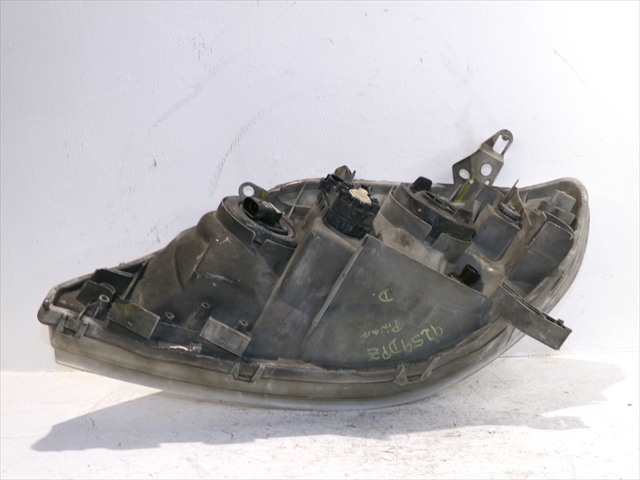 Foto 3ª: Faro Derecho Toyota Corolla 1.4 D RANCHERA, 2004-2007 [1ND] (2005)