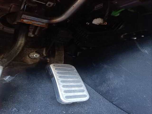 Pedal Acelerador Kia Xceed EMOTION 136CV 100KW