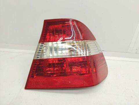 Piloto Trasero Derecho Bmw Serie 3 315 320D BERLINA 150CV 110KW