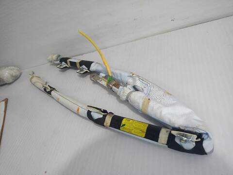 Foto 2ª: Airbag Cortina Delantero Derecho Hyundai i20 ESSENCE MILD-HYBRID 100CV [G3LF  G3LE] (2020)