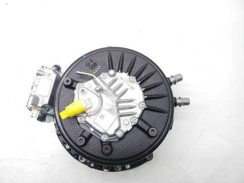 Motor Completo Renault Arkana 1.6 E-TECH 145 LDMU) 143CV 105KW