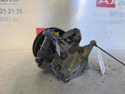 Foto 2ª: Bomba Servodireccion Land Rover Freelander 2.0 TD4 112CV 82KW [(D) 204D3] (2003)