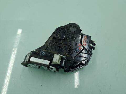 Cerradura Puerta Trasera Derecha Honda Civic 1.5 SPORT 182CV 134KW