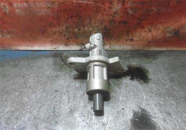 Foto 2ª: Bomba Freno Bmw Serie 1 114 2.0 118D [2.0 LTR. - 90 KW 16V DIESEL CAT] [M47N 204 D4]