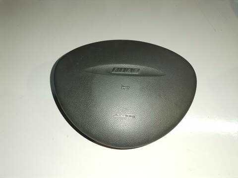 Airbag Delantero Izquierdo Fiat Punto 1.2 8V 60CV