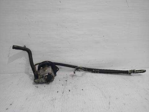 Foto 3ª: Bomba de Direccion Land Rover Discovery TDV6 HSE AUT. 245CV [306DT] (2009)