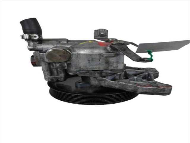 Bomba de Direccion Bmw Serie 5 518 525 D 163CV